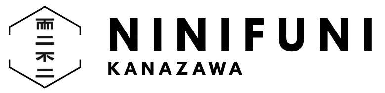 Ninifuni Kanazawa